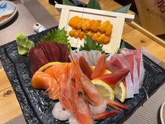 -游You House(西单老佛爷店)