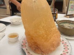 -聚福山莊·寻味顺德(北滘店)