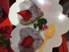 -重庆袁老四火锅(武进万达店)