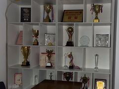 -零下舞度·街舞连锁机构(直沽校区)