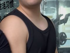 -三千里游泳馆会所