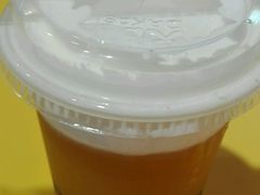 -大卡司DAKASI(番禺奥园店)