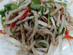 -三中高皇羊肉馆