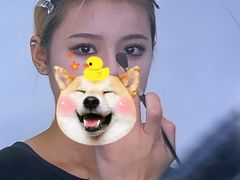 -首脑美容美发化妆美甲培训学校(长沙校区)