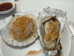 -海味当家·蒸锅海鲜(中山广场创始店)