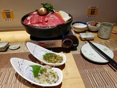 -酒井酱子·深夜食堂(东城汇店)