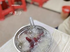 -爱啊石花膏