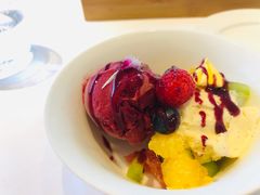 -蝶舍·MAISON PAPILLON