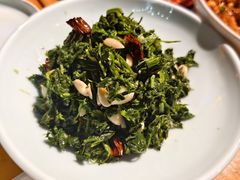 -长安大牌档之上元灯会(南大街店)