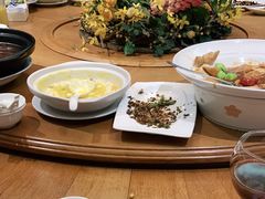 -渝信川菜(西单店)