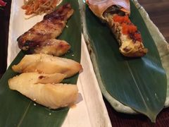 -竹取居酒屋