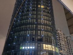 -浙北大厦购物中心(安吉店)