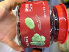 -沈阳铁西万象汇