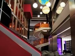 -碧涛阁水世界酒店(万家丽路店)
