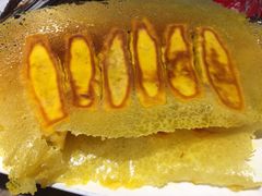 -永红源啤酒·烧烤·海鲜·大排档(青特城店)