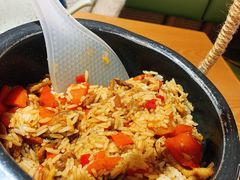 -湘拾(壹方北馆店)