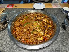 -胖子鱼·天水麻辣鱼火锅(秦州407店)