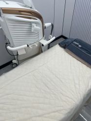 -深圳医恒美医疗美容