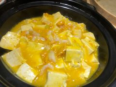 -吕氏疙瘩汤·私家菜馆(慈云寺店)