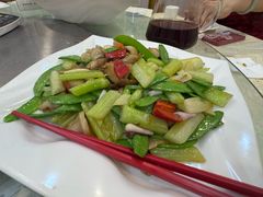 -荔城生鲜盛宴(番禺旗舰店)
