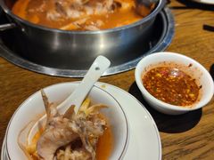 -阿婉贵州苗家酸汤鱼(梅林店)