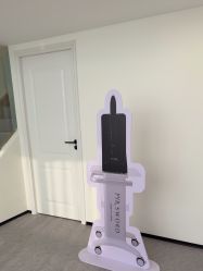 -JNK皮肤管理中心