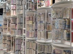 -优你客(久光百货店)