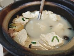 -金湖港式餐厅(建外店)