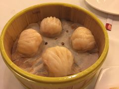-唐宫海鲜舫