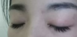 -纤羽美甲美睫