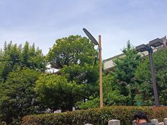 -浅草寺