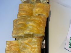 -盛世名点(客世界店)