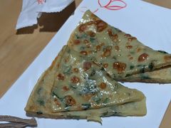 -嘉和一品粥(方庄店)