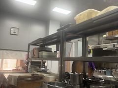 -云山灶.现炒云南菜(云大店)