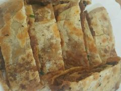 -溢心园香河肉饼总店