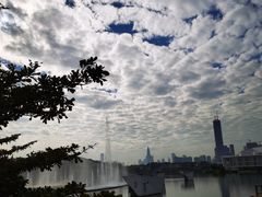 -CHOCHENG&CO.(欢乐海岸店)