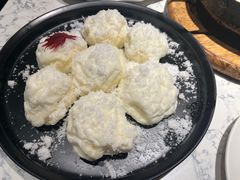 -奉天小馆·非遗东北菜(济南万象城店)