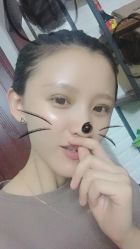 -广东韩妃整形外科医院