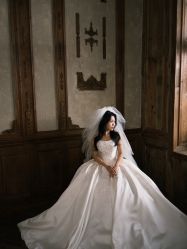 -壹HOME胶片摄影工作室