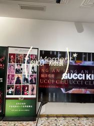 -爱儿美儿童摄影(五路居花园别墅店)