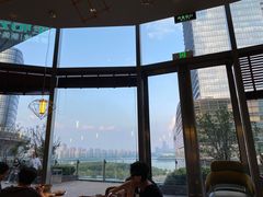 -星怡会·新加坡新美食(苏州中心店)
