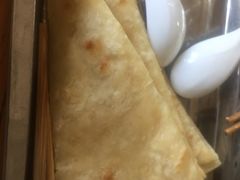 -赵家羊肉羊汤馆(车站总店)