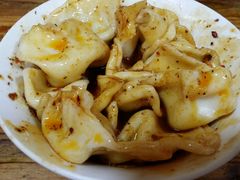 android_upload_pic-洞子口张老二凉粉(文殊院店)