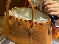 -爱马仕 HERMES(上海ifc商场店)