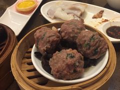 -敦煌喜宴(万达广场店)