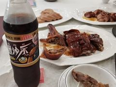 -姚林轩