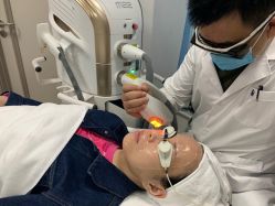 -北京楚诺医疗美容
