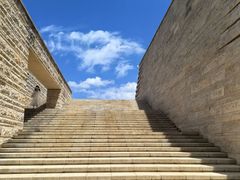 -盘龙城遗址博物院