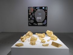 -HOW昊美术馆