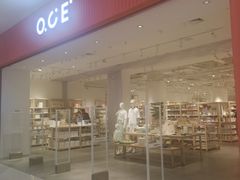 -凯德广场(金牛店)